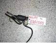 Насос омывателя для Skoda Octavia (A4 1U-) 2000-2011