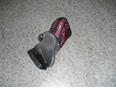 Воздуховод для Skoda Octavia (A4 1U-) 2000-2011;Octavia 1997-2000