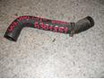 Патрубок радиатора для Skoda Octavia (A4 1U-) 2000-2011;Octavia 1997-2000