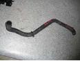 Патрубок радиатора для Skoda,VW Octavia (A4 1U-) 2000-2011;Octavia 1997-2000;Golf IV/Bora 1997-2005