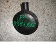 Клапан редукционный для Skoda,Audi,Seat,VW Octavia (A4 1U-) 2000-2011;A3 (8L1) 1996-2003;Leon (1M1) 1999-2006;Toledo II 1999-2006;Octavia 1997-2000;Golf IV/Bora 1997-2005;New Beetle 1998-2010;Polo Classic 1995-2002;Ibiza III 1999-2002;Cordoba 1999-2002