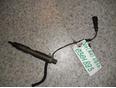 Форсунка дизельная электрическая для Skoda,Audi,Seat,VW Octavia (A4 1U-) 2000-2011;A3 (8L1) 1996-2003;Leon (1M1) 1999-2006;Toledo II 1999-2006;Octavia 1997-2000;Golf IV/Bora 1997-2005;Polo Classic 1995-2002;Ibiza III 1999-2002;Cordoba 1999-2002