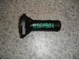 Фланец двигателя системы охлаждения для Skoda,Audi,Seat,VW Octavia (A4 1U-) 2000-2011;A3 (8L1) 1996-2003;Toledo II 1999-2006;Octavia 1997-2000;Golf IV/Bora 1997-2005