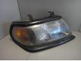 Фара правая для Mitsubishi Pajero/Montero Sport (K9) 1997-2008