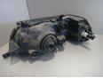 Фара правая для Mitsubishi Pajero/Montero Sport (K9) 1997-2008