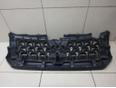Решетка радиатора для Mitsubishi Pajero/Montero Sport (K9) 1997-2008