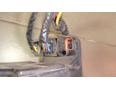 Блок ABS (насос) для Nissan X-Trail (T30) 2001-2006