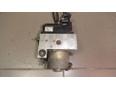 Блок ABS (насос) для Nissan X-Trail (T30) 2001-2006