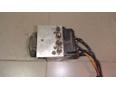Блок ABS (насос) для Nissan X-Trail (T30) 2001-2006