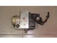 Блок ABS (насос) для Nissan X-Trail (T30) 2001-2006