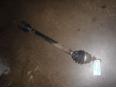Полуось передняя правая для Skoda,Audi,Seat,VW Octavia (A4 1U-) 2000-2011;A3 (8L1) 1996-2003;Leon (1M1) 1999-2006;Toledo II 1999-2006;Octavia 1997-2000;Golf IV/Bora 1997-2005;New Beetle 1998-2010