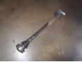 Полуось передняя правая для Skoda,Audi,Seat,VW Octavia (A4 1U-) 2000-2011;A3 (8L1) 1996-2003;Leon (1M1) 1999-2006;Toledo II 1999-2006;Octavia 1997-2000;Golf IV/Bora 1997-2005;New Beetle 1998-2010
