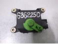 Моторчик заслонки отопителя для Skoda,VW Octavia (A4 1U-) 2000-2011;Octavia 1997-2000;Golf IV/Bora 1997-2005;New Beetle 1998-2010;Lupo 1998-2005;Polo 2001-2009