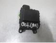 Моторчик заслонки отопителя для Skoda,VW Octavia (A4 1U-) 2000-2011;Octavia 1997-2000;Golf IV/Bora 1997-2005;New Beetle 1998-2010;Lupo 1998-2005;Polo 2001-2009