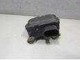 Моторчик заслонки отопителя для Skoda,VW Octavia (A4 1U-) 2000-2011;Octavia 1997-2000;Golf IV/Bora 1997-2005;New Beetle 1998-2010;Lupo 1998-2005;Polo 2001-2009