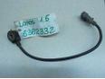 Датчик детонации для Chevrolet Lanos 2004-2010