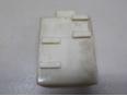 Блок электронный для Mitsubishi Pajero/Montero Sport (K9) 1997-2008;Pajero/Montero II (V1, V2, V3, V4) 1991-1996;L200 (K6,K7) 1996-2006