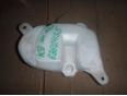 Бачок омывателя заднего стекла для Mitsubishi Pajero/Montero Sport (K9) 1997-2008