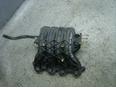 Коллектор впускной для Chevrolet Lanos 2004-2010;Aveo (T200) 2003-2008;Lacetti 2003-2013