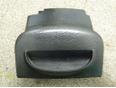 Пепельница передняя для Chevrolet,Daewoo Lanos 2004-2010;Lanos 1997-2009