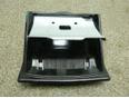 Пепельница передняя для Chevrolet,Daewoo Lanos 2004-2010;Lanos 1997-2009