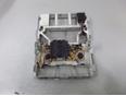 Плафон салонный для Opel Zafira B 2005-2012