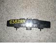 Блок кнопок для Opel Zafira B 2005-2012;Astra H / Family 2004-2015