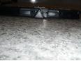 Блок кнопок для Opel Zafira B 2005-2012;Astra H / Family 2004-2015