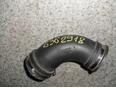 Воздуховод для Opel Zafira B 2005-2012;Astra G 1998-2005;Astra H / Family 2004-2015;Zafira A (F75) 1999-2005