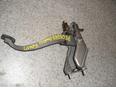 Педаль тормоза для Chevrolet,Daewoo Lanos 2004-2010;Lanos 1997-2009