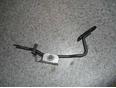 Педаль газа для Chevrolet,Daewoo Lanos 2004-2010;Lanos 1997-2009