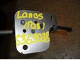 Педаль газа для Chevrolet,Daewoo Lanos 2004-2010;Lanos 1997-2009