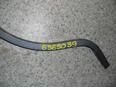 Петля крышки багажника для Chevrolet,Daewoo Lanos 2004-2010;Lanos 1997-2009