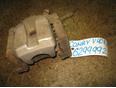 Суппорт задний правый для Toyota,Lexus Camry V40 2006-2011;ES (SV40) 2006-2012