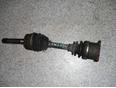 Полуось передняя правая для Mitsubishi Pajero/Montero Sport (K9) 1997-2008