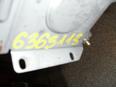 Блок управления AIR BAG для Mitsubishi Pajero/Montero Sport (K9) 1997-2008