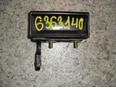 Ручка двери багажника наружная для Mitsubishi Pajero/Montero Sport (K9) 1997-2008;L300 1986-2014;Space Gear 1995-2006