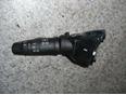 Переключатель поворотов подрулевой для Nissan X-Trail (T30) 2001-2006