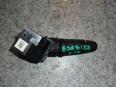 Переключатель стеклоочистителей для Nissan X-Trail (T30) 2001-2006;Patrol (Y61) 1997-2009
