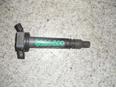 Катушка зажигания для Lexus,Toyota IS 250/350 2005-2013;LS (USF4#) 2006>;Camry V40 2006-2011;Land Cruiser (200) 2008>;GS 300/400/430 2005-2011;RX 350/450H 2009-2015;Land Cruiser (150)-Prado 2009>;LX 570 2007>;Sienna III 2010>