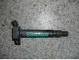 Катушка зажигания для Lexus,Toyota IS 250/350 2005-2013;LS (USF4#) 2006>;Camry V40 2006-2011;Land Cruiser (200) 2008>;GS 300/400/430 2005-2011;RX 350/450H 2009-2015;Land Cruiser (150)-Prado 2009>;LX 570 2007>;Sienna III 2010>
