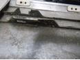 Молдинг передней левой двери для Mercedes Benz W124 E-Klasse 1993-1995;W124 1984-1993