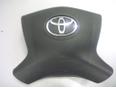 Подушка безопасности в рулевое колесо для Toyota Avensis II 2003-2008