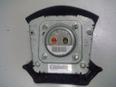 Подушка безопасности в рулевое колесо для Toyota Avensis II 2003-2008