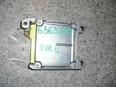 Блок управления AIR BAG для Toyota Avensis II 2003-2008