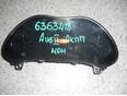 Панель приборов для Toyota Avensis II 2003-2008