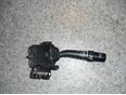 Переключатель стеклоочистителей для Toyota Avensis II 2003-2008