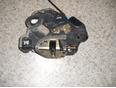 Замок двери передней левой для Toyota Avensis II 2003-2008;Corolla E12 2001-2006;CorollaVerso 2004-2009