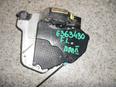 Замок двери передней левой для Toyota Avensis II 2003-2008;Corolla E12 2001-2006;CorollaVerso 2004-2009