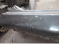 Порог со стойкой правый для Chevrolet Lanos 2004-2010